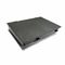 FUJITSU LifeBook AH550 การเปลี่ยนแบตเตอรี่ FPCBP176 10.8V 4400mAh ROHS ที่ได้รับการอนุมัติ ผู้ผลิต