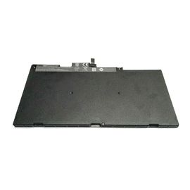 CSO3XL HSTNN-UB6S แบตเตอรี่ HP EliteBook 850, 11.4V 46.5Wh การเปลี่ยนแบตเตอรี่ภายใน Hp